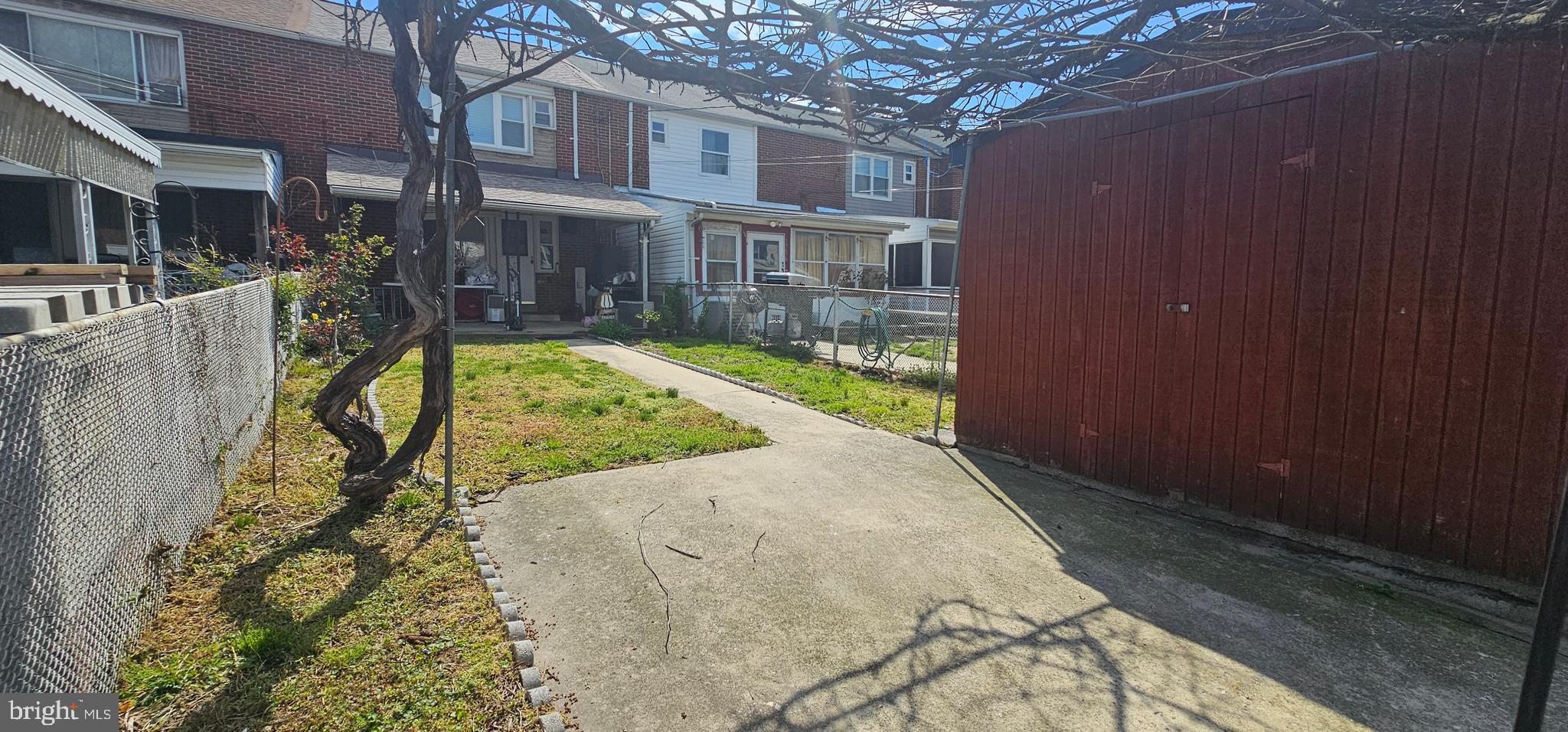 1754 Melbourne Road Dundalk, MD 21222 - Photo 35 of 41