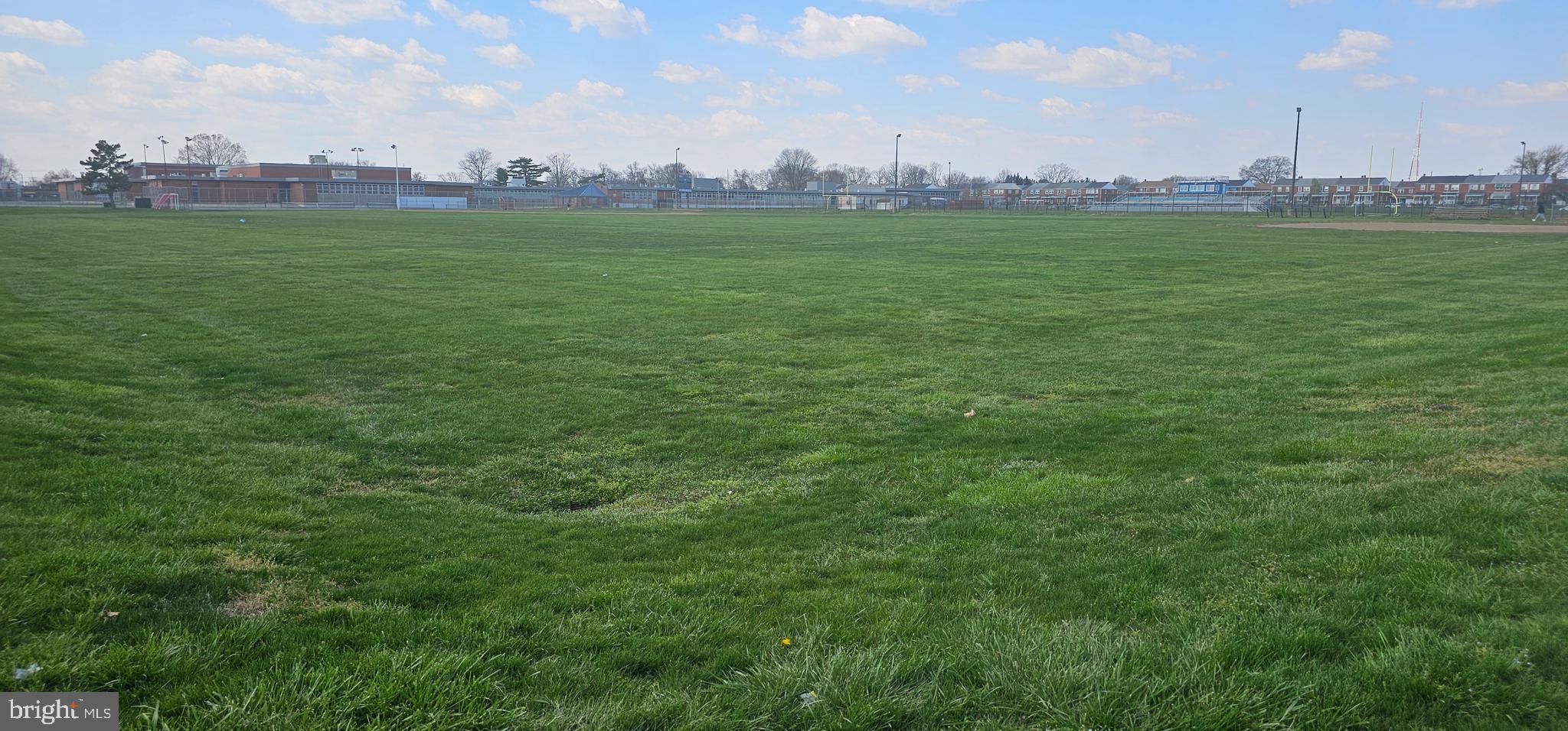 1754 Melbourne Road Dundalk, MD 21222 - Photo 38 of 41