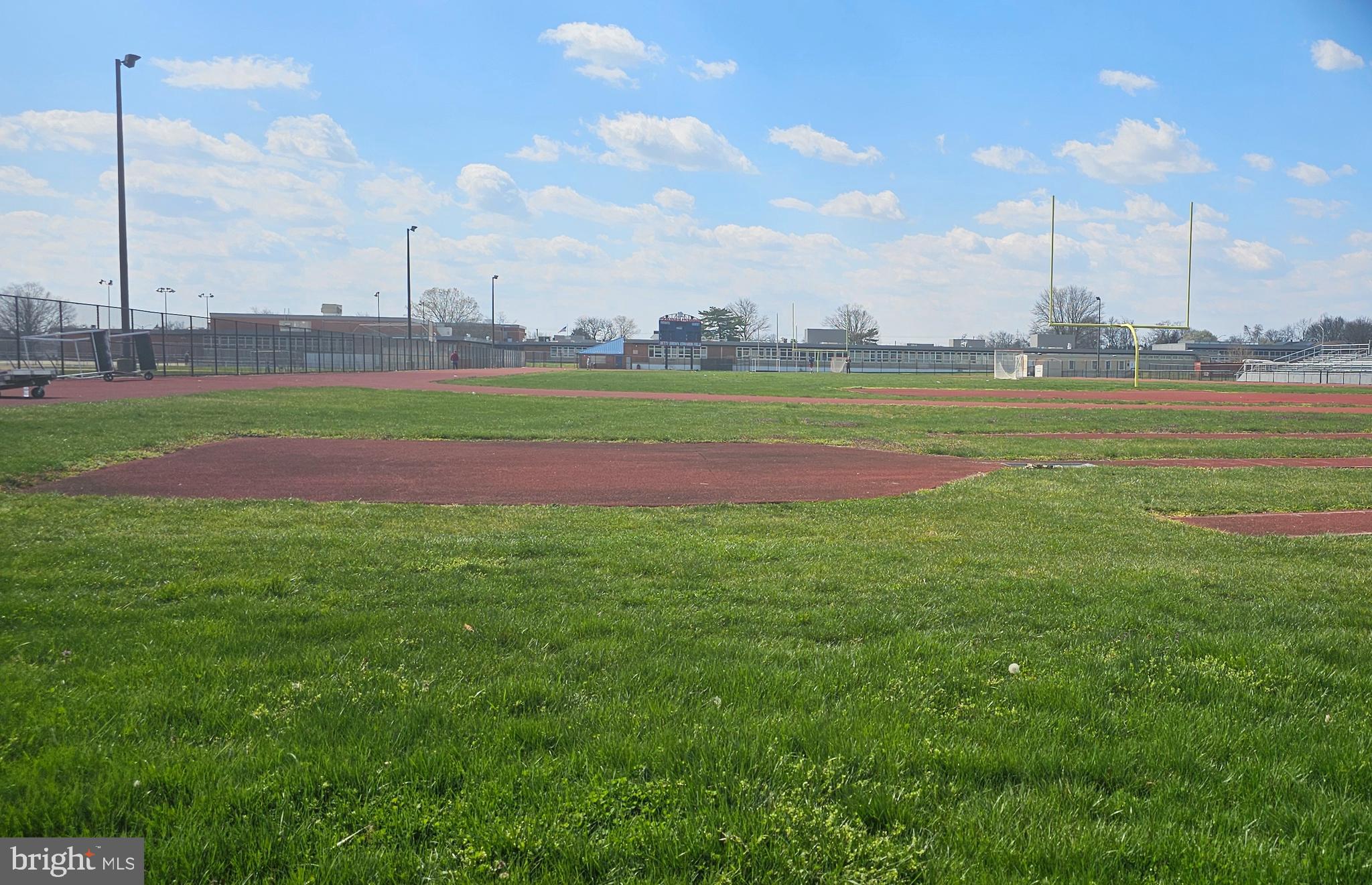 1754 Melbourne Road Dundalk, MD 21222 - Photo 39 of 41