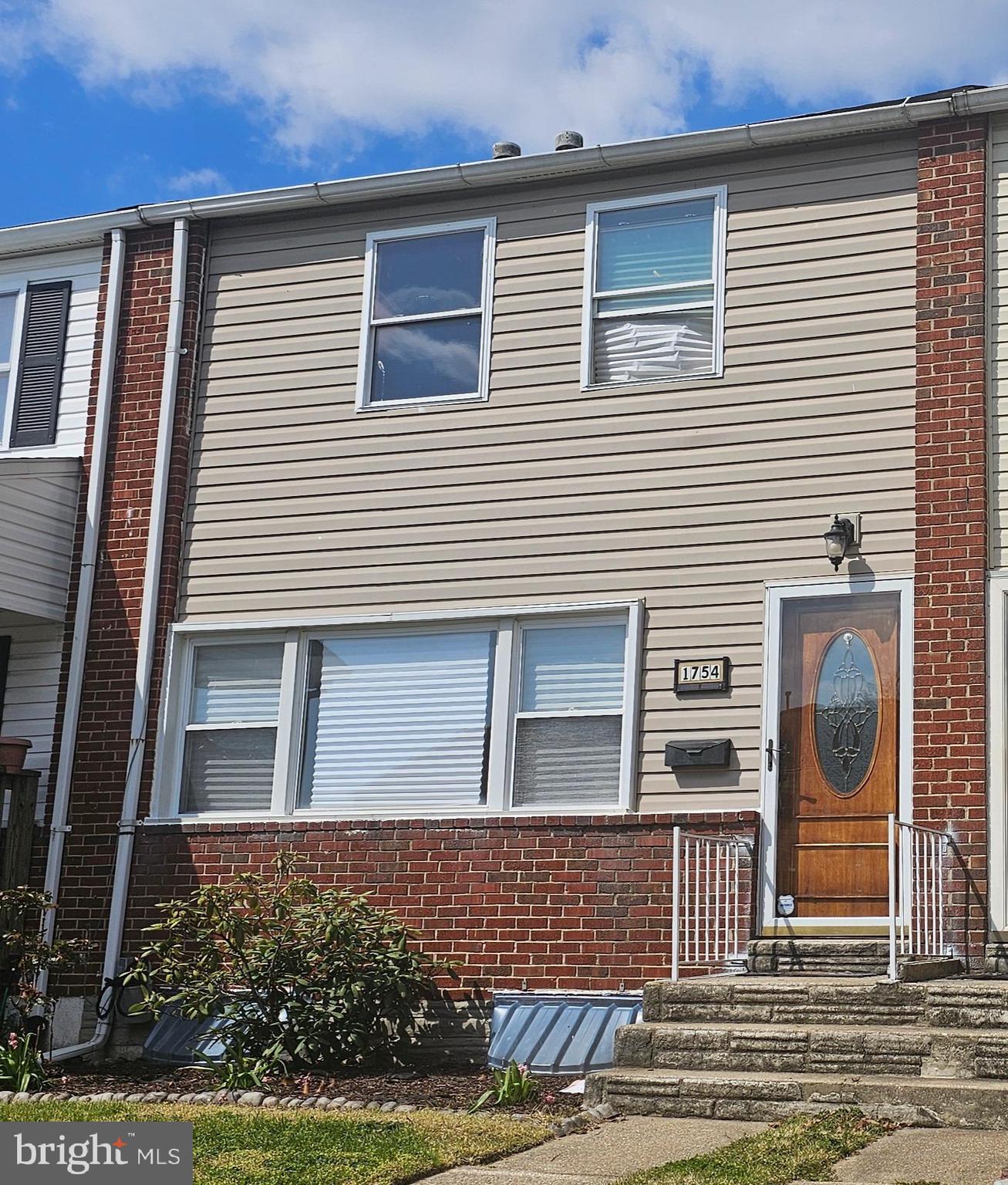 1754 Melbourne Road Dundalk, MD 21222 - Photo 41 of 41