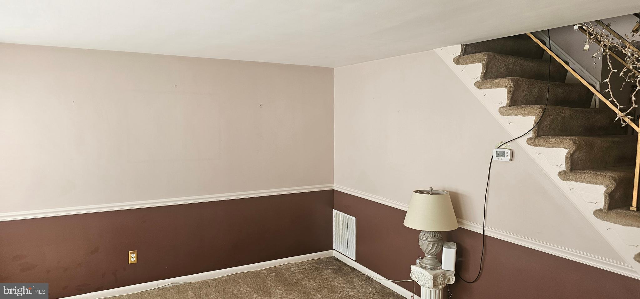 1754 Melbourne Road Dundalk, MD 21222 - Photo 5 of 41