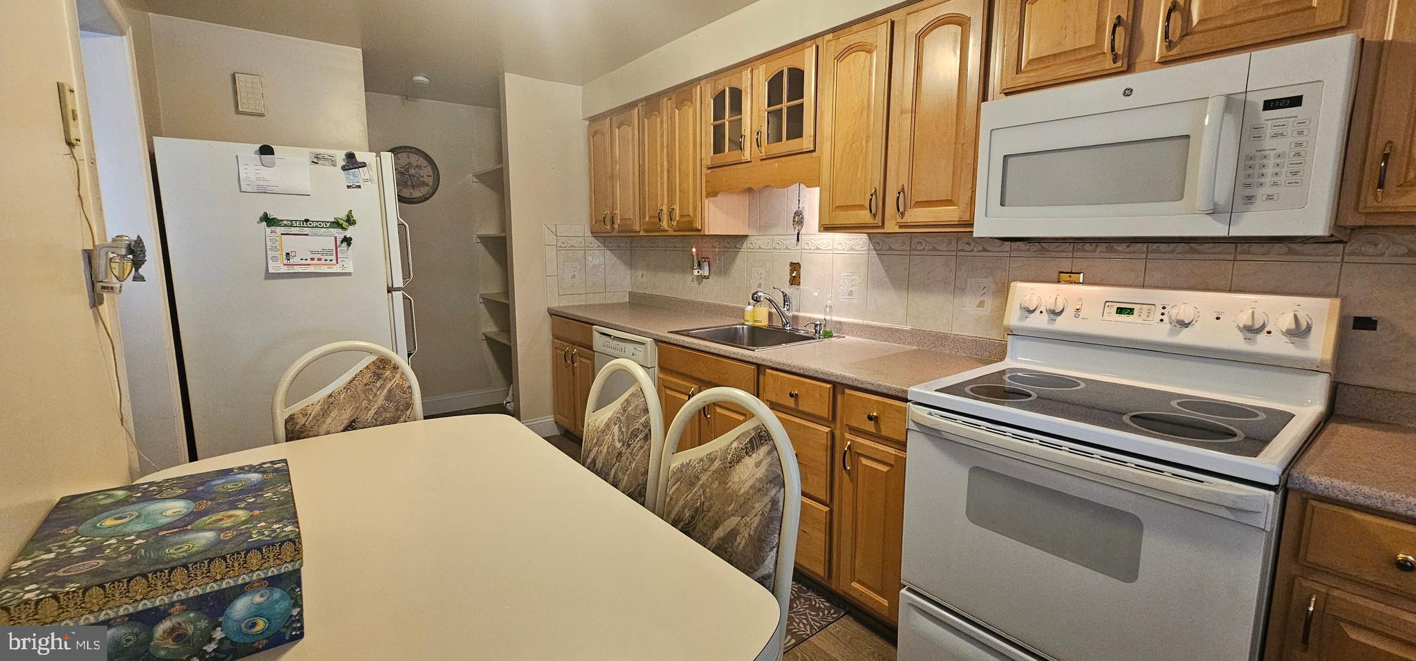 1754 Melbourne Road Dundalk, MD 21222 - Photo 7 of 41