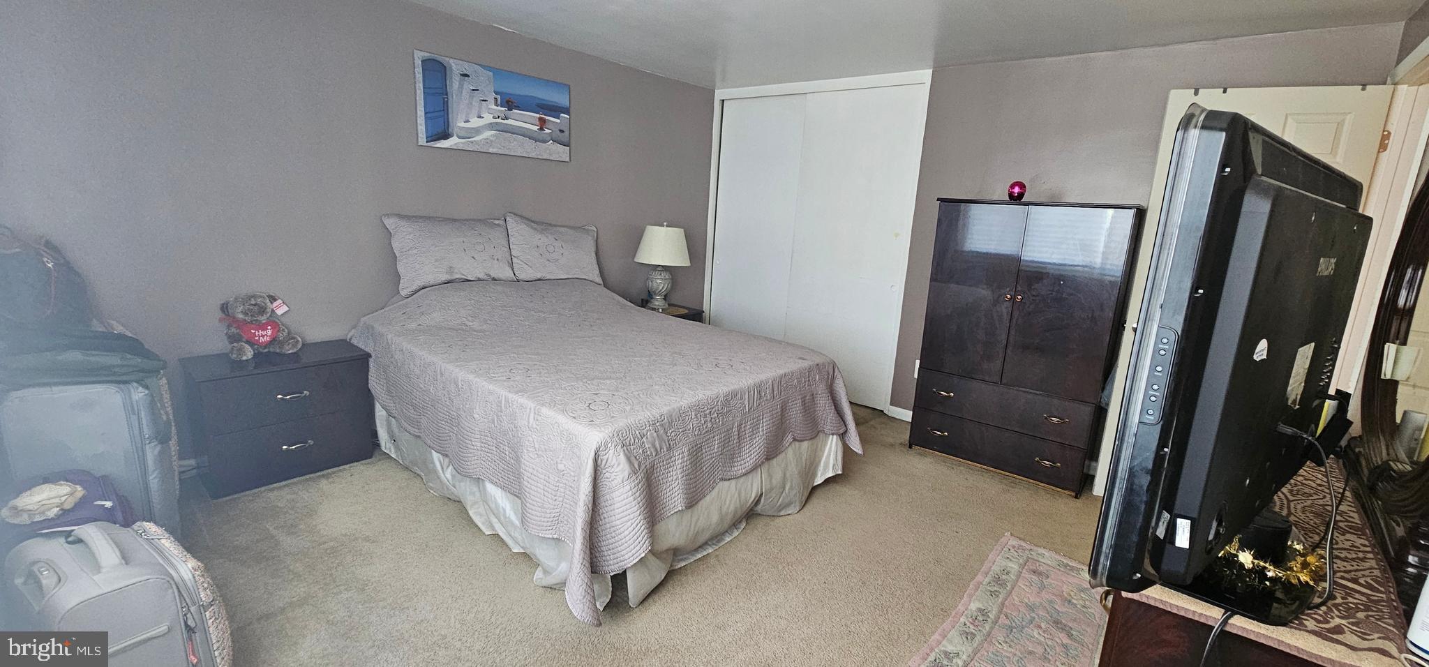 1754 Melbourne Road Dundalk, MD 21222 - Photo 9 of 41