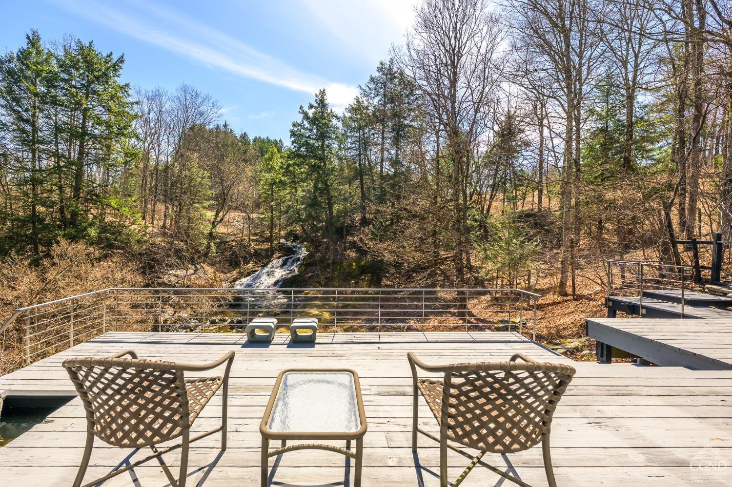 5015 Crow Hill Road Chatham, NY 12037 - Photo 19 of 63 Photo 10