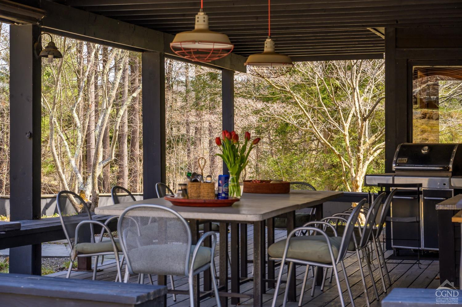 5015 Crow Hill Road Chatham, NY 12037 - Photo 22 of 63 Photo 12