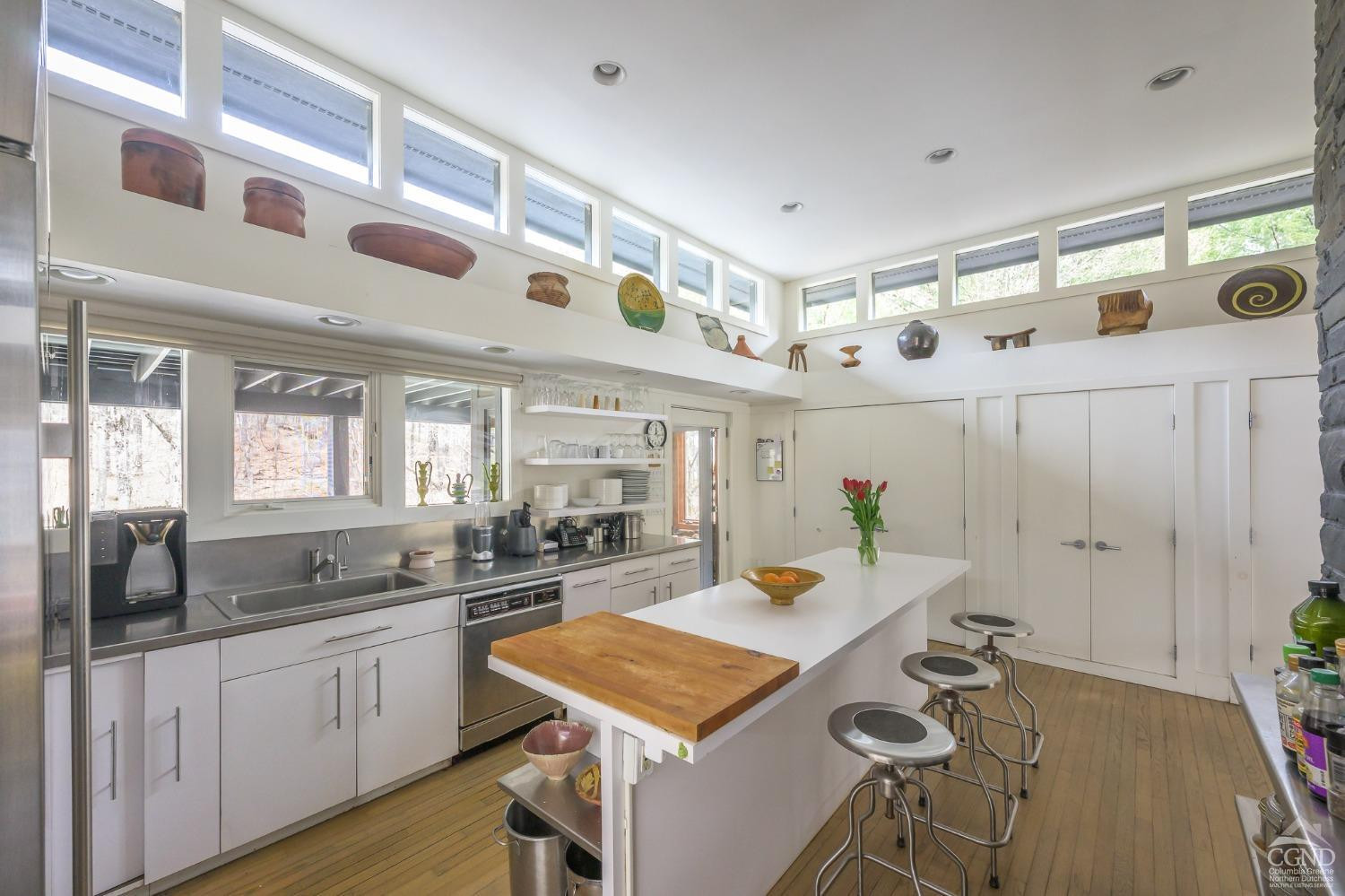 5015 Crow Hill Road Chatham, NY 12037 - Photo 24 of 63 Photo 13