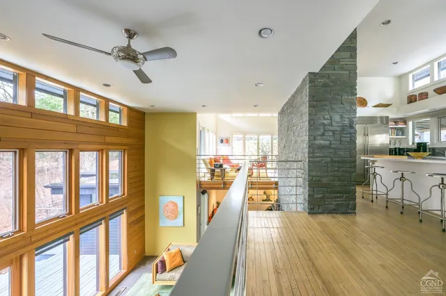 a picture of a door of the house