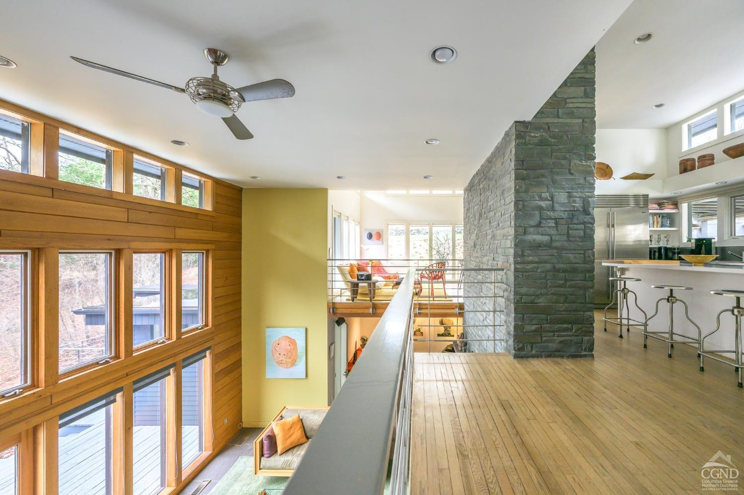 5015 Crow Hill Road Chatham, NY 12037 - Photo 28 of 63 Photo 17