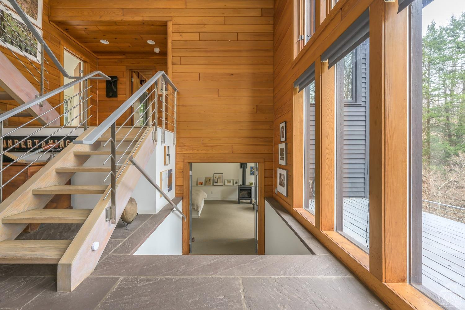 5015 Crow Hill Road Chatham, NY 12037 - Photo 38 of 63 Photo 27
