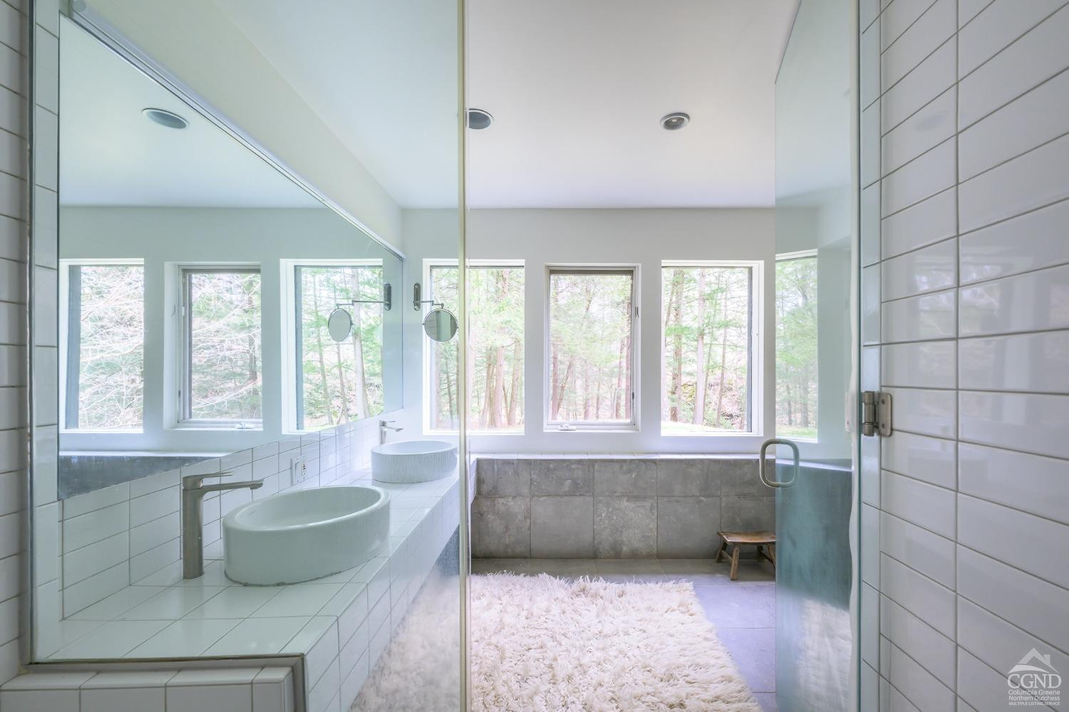 5015 Crow Hill Road Chatham, NY 12037 - Photo 45 of 63 Photo 34