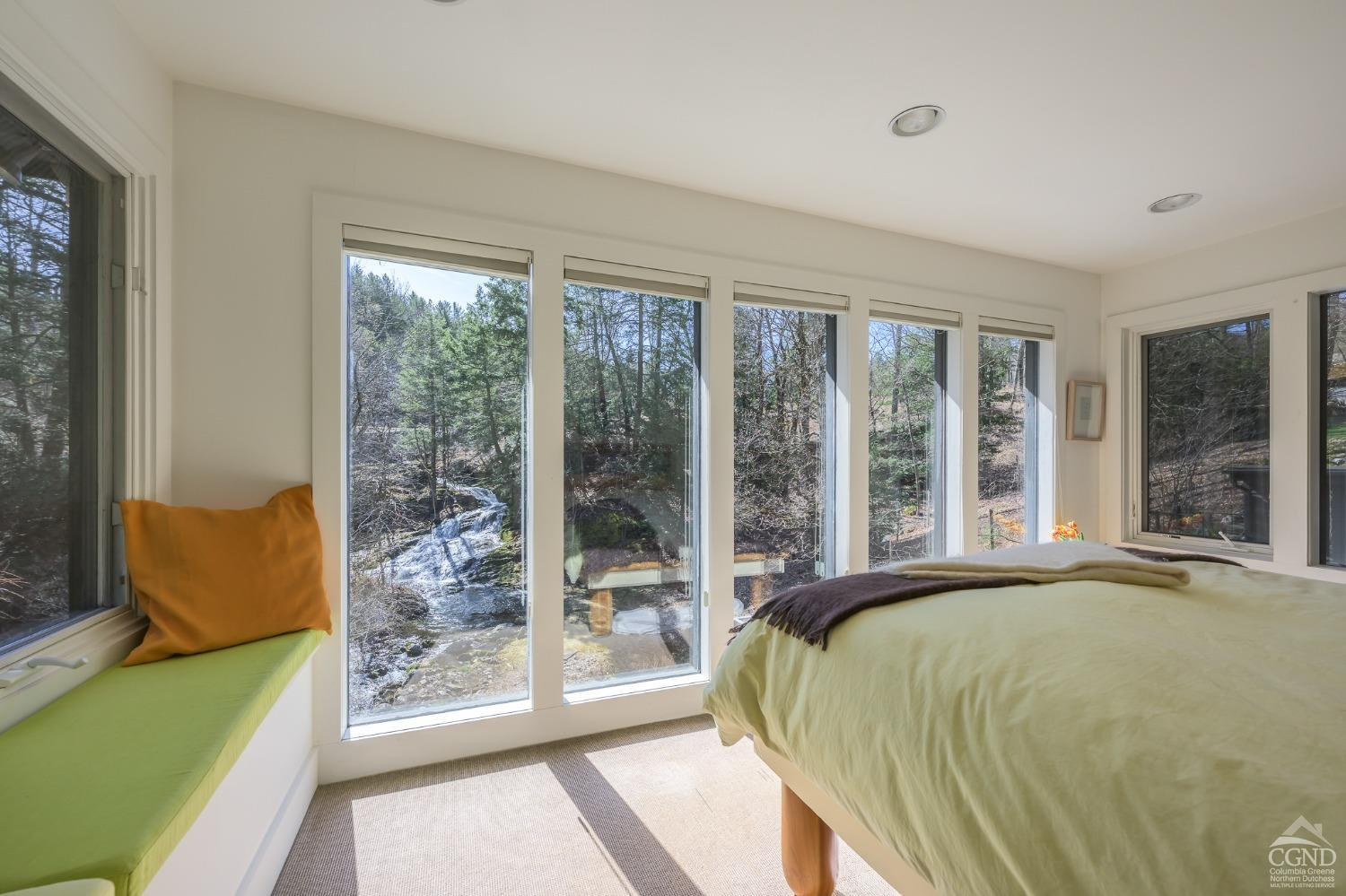 5015 Crow Hill Road Chatham, NY 12037 - Photo 49 of 63 Photo 38