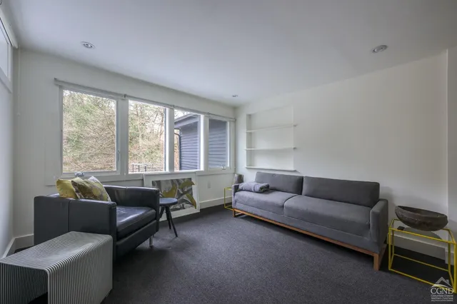 $2,350,000 | 5015 Crow Hill Road, Chatham, NY 12037