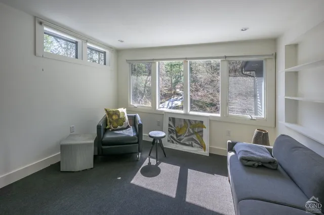 $2,350,000 | 5015 Crow Hill Road, Chatham, NY 12037