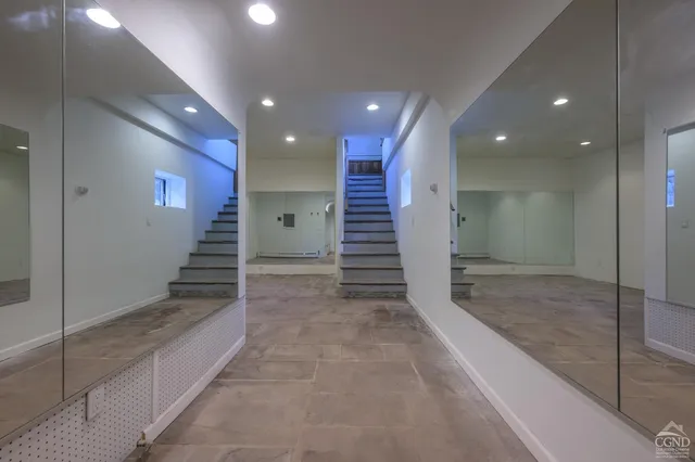 $2,350,000 | 5015 Crow Hill Road, Chatham, NY 12037