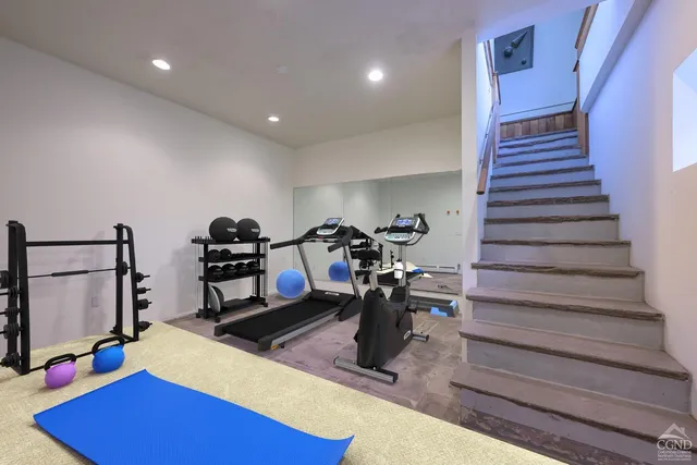 $2,350,000 | 5015 Crow Hill Road, Chatham, NY 12037