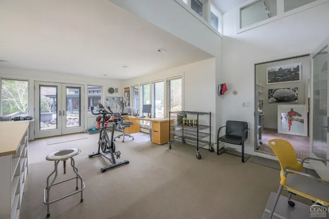 $2,350,000 | 5015 Crow Hill Road, Chatham, NY 12037