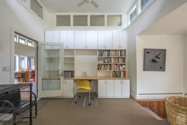 $2,350,000 | 5015 Crow Hill Road, Chatham, NY 12037