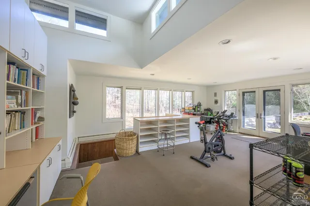 $2,350,000 | 5015 Crow Hill Road, Chatham, NY 12037