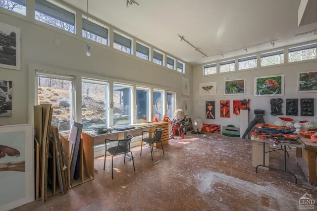 $2,350,000 | 5015 Crow Hill Road, Chatham, NY 12037