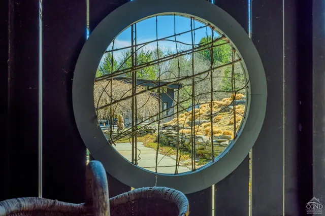 $2,350,000 | 5015 Crow Hill Road, Chatham, NY 12037