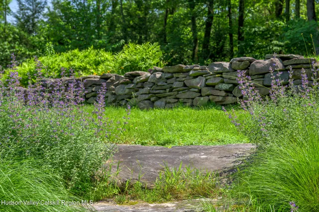 $2,350,000 | 5015 Crow Hill Road, Chatham, NY 12037