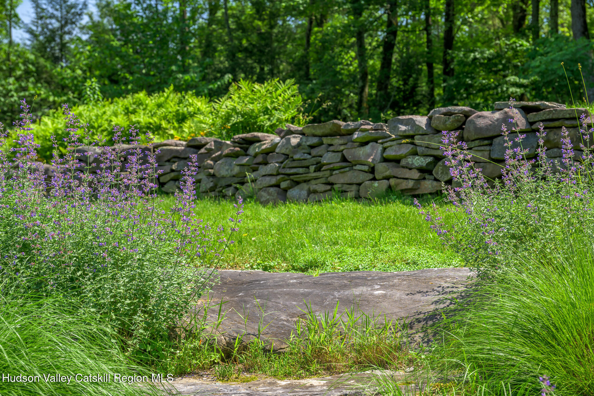5015 Crow Hill Road Chatham, NY 12037 - Photo 62 of 63 Screen - 5015 Crow Hill Rd Chatham NY 12