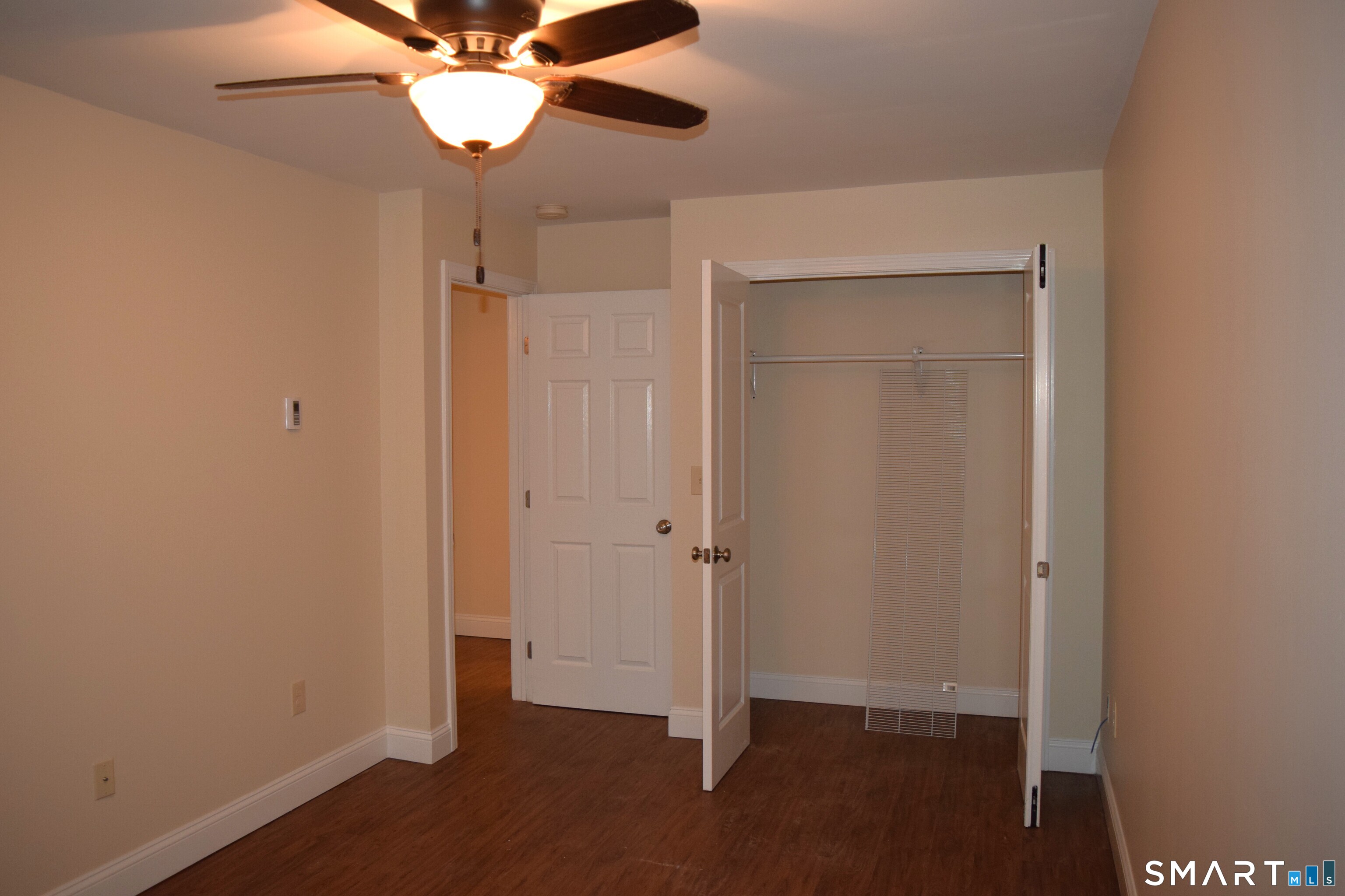 47 A Quassuk Road Woodbury, CT 06798 - Photo 6 of 10