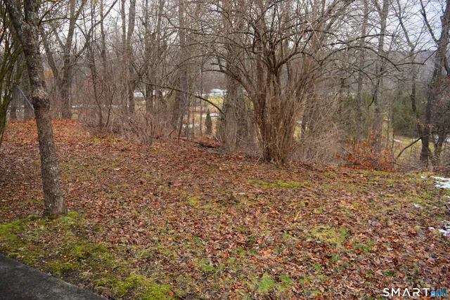 $1,750 | 47 A Quassuk Road, Woodbury, CT 06798