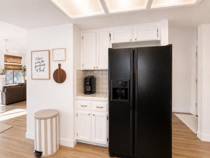 325 West Decatur Avenue Clovis, CA 93611 - Photo 8 of 13 Gallery Image 8