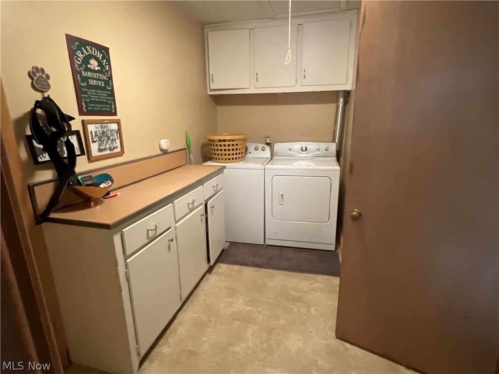 8151 Montello Road Independence, OH 44131 - Photo 11 of 30 Gallery Image 11