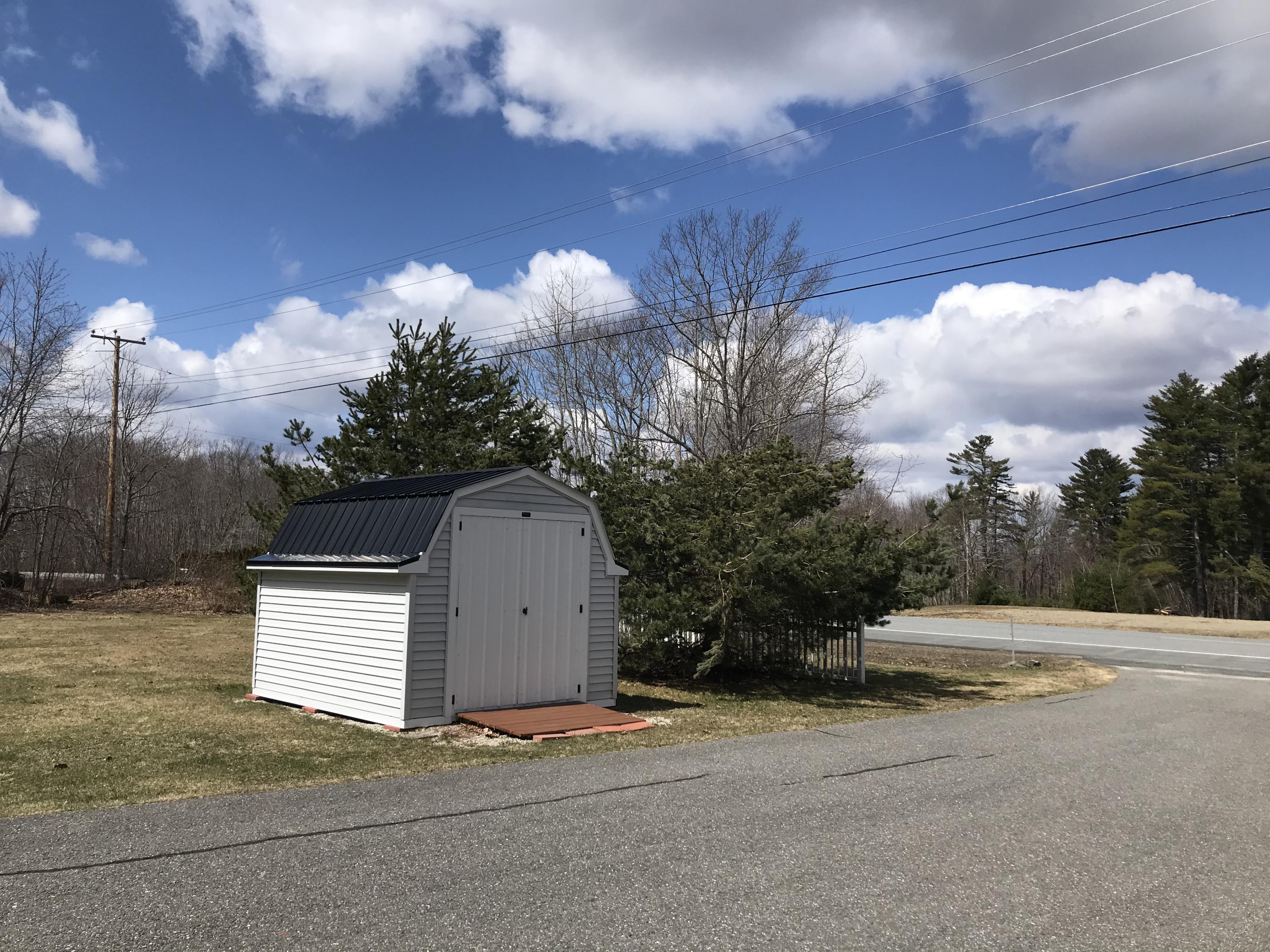 112 Augusta Road Belmont, ME 04952 - Photo 41 of 60 1028218D-C268-4869-84E4-55C41AEAFE6E