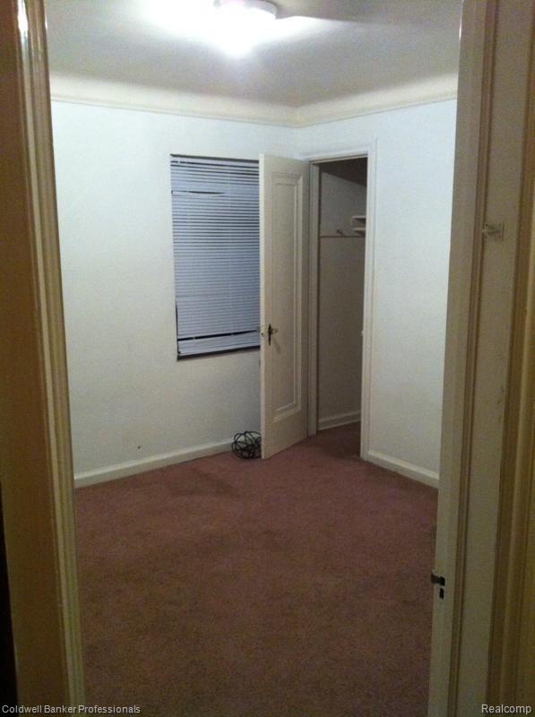 5800 Audubon Road Detroit, MI 48224 - Photo 16 of 17 bedroom