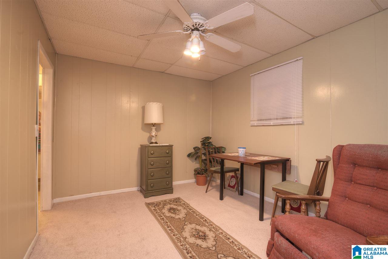 2219 Outwood Road Fultondale, AL 35068 - Photo 23 of 29