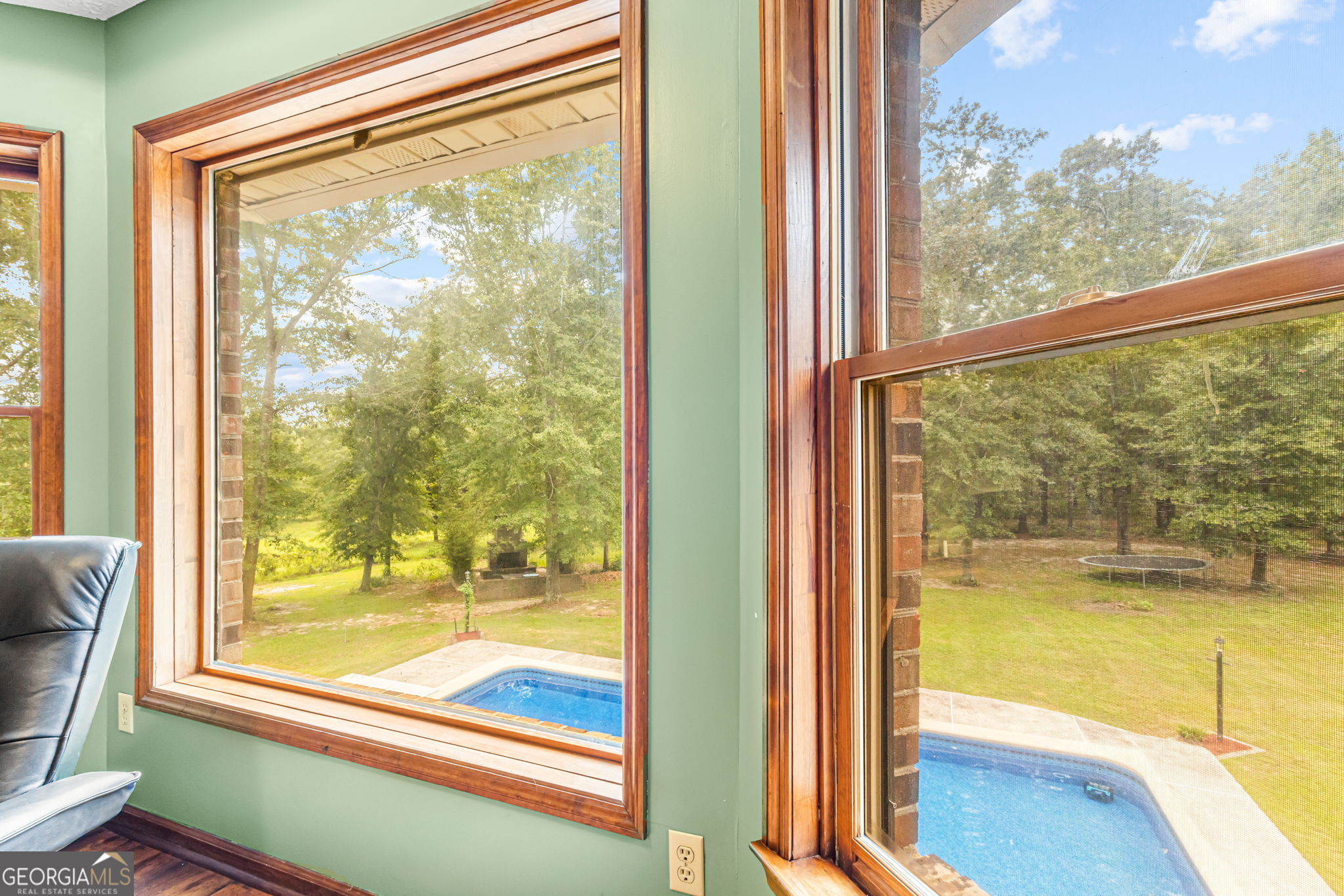 1010 Frank Cook Road Cochran, GA 31014 - Photo 31 of 81 Gallery Image 31