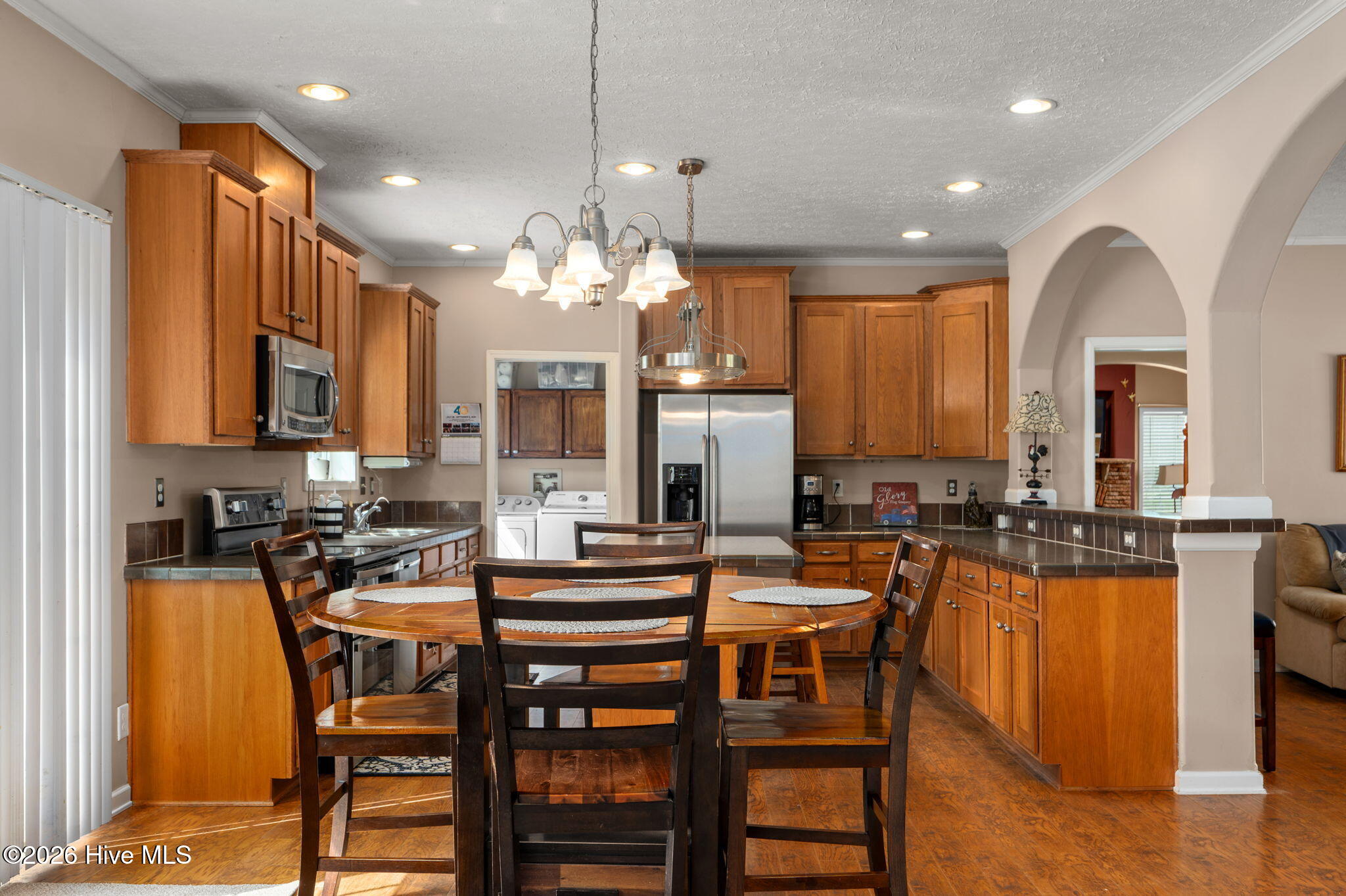 832 Puddin Ridge Road Moyock, NC 27958 - Photo 13 of 76 Gallery Image 13