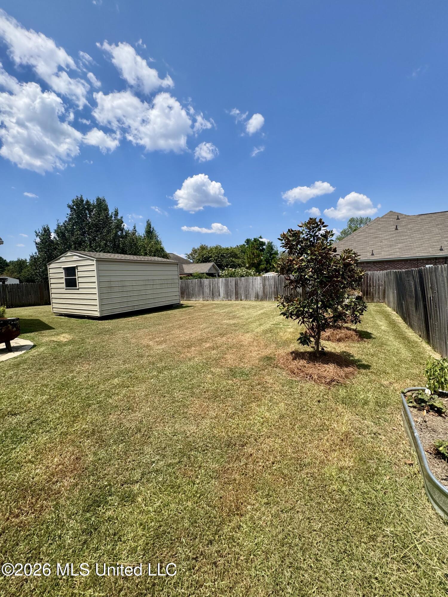 109 Evergreen Way Flowood, MS 39232 - Photo 9 of 13 IMG_8811
