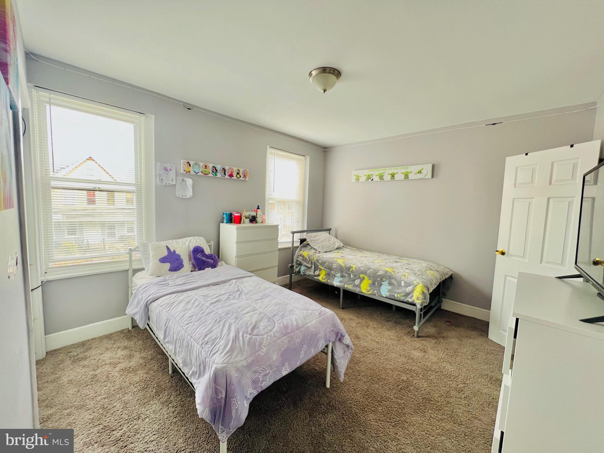 5240 North Front Street Philadelphia, PA 19120 - Photo 12 of 19