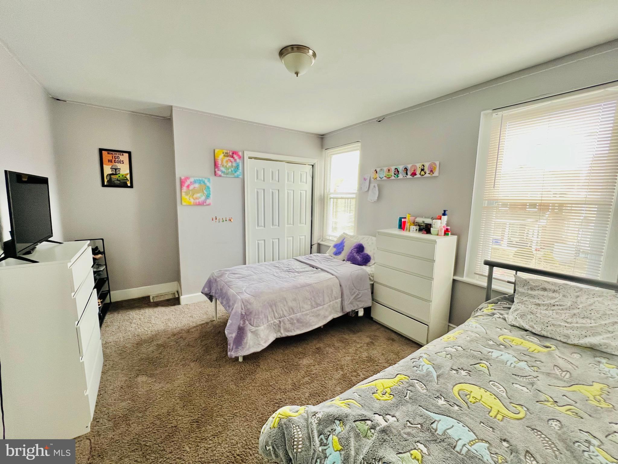 5240 North Front Street Philadelphia, PA 19120 - Photo 13 of 19