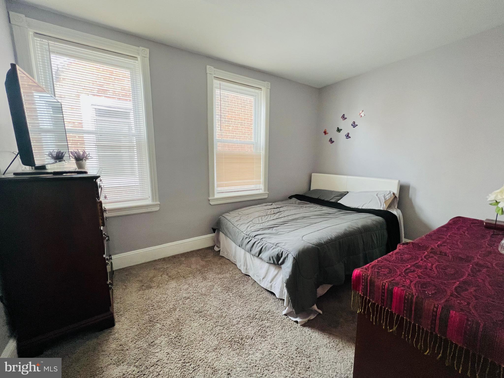 5240 North Front Street Philadelphia, PA 19120 - Photo 14 of 19