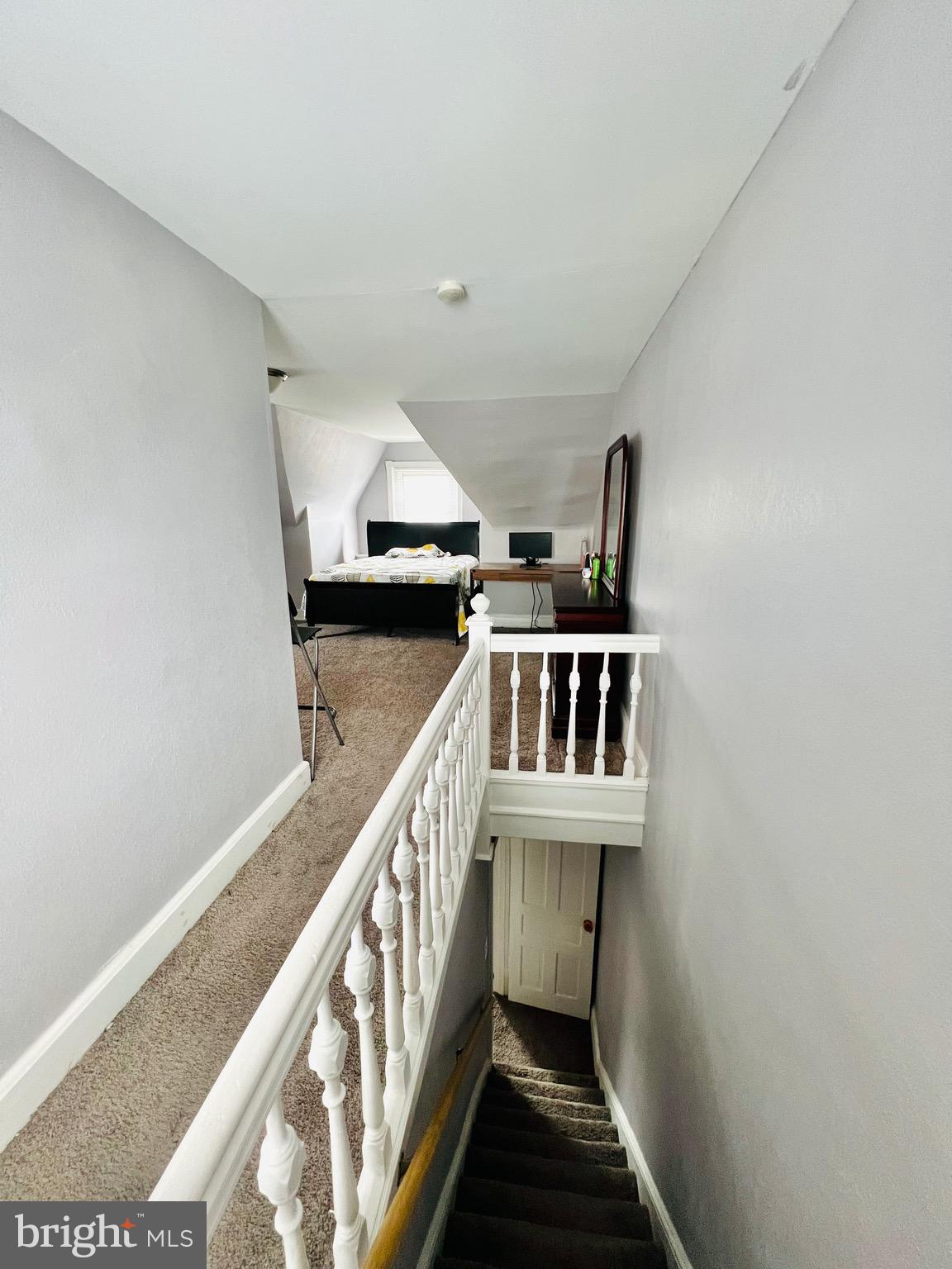 5240 North Front Street Philadelphia, PA 19120 - Photo 15 of 19