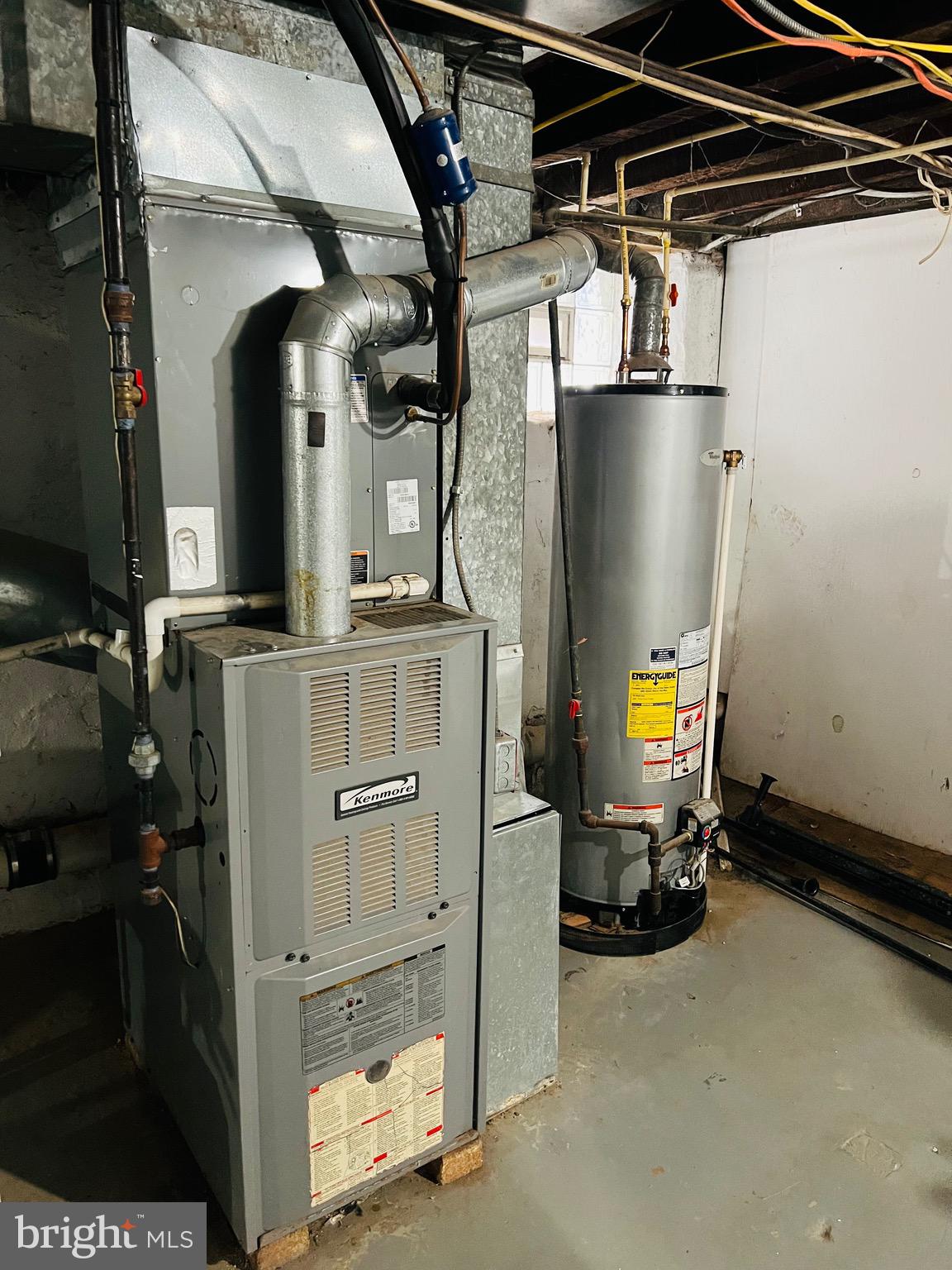 5240 North Front Street Philadelphia, PA 19120 - Photo 18 of 19