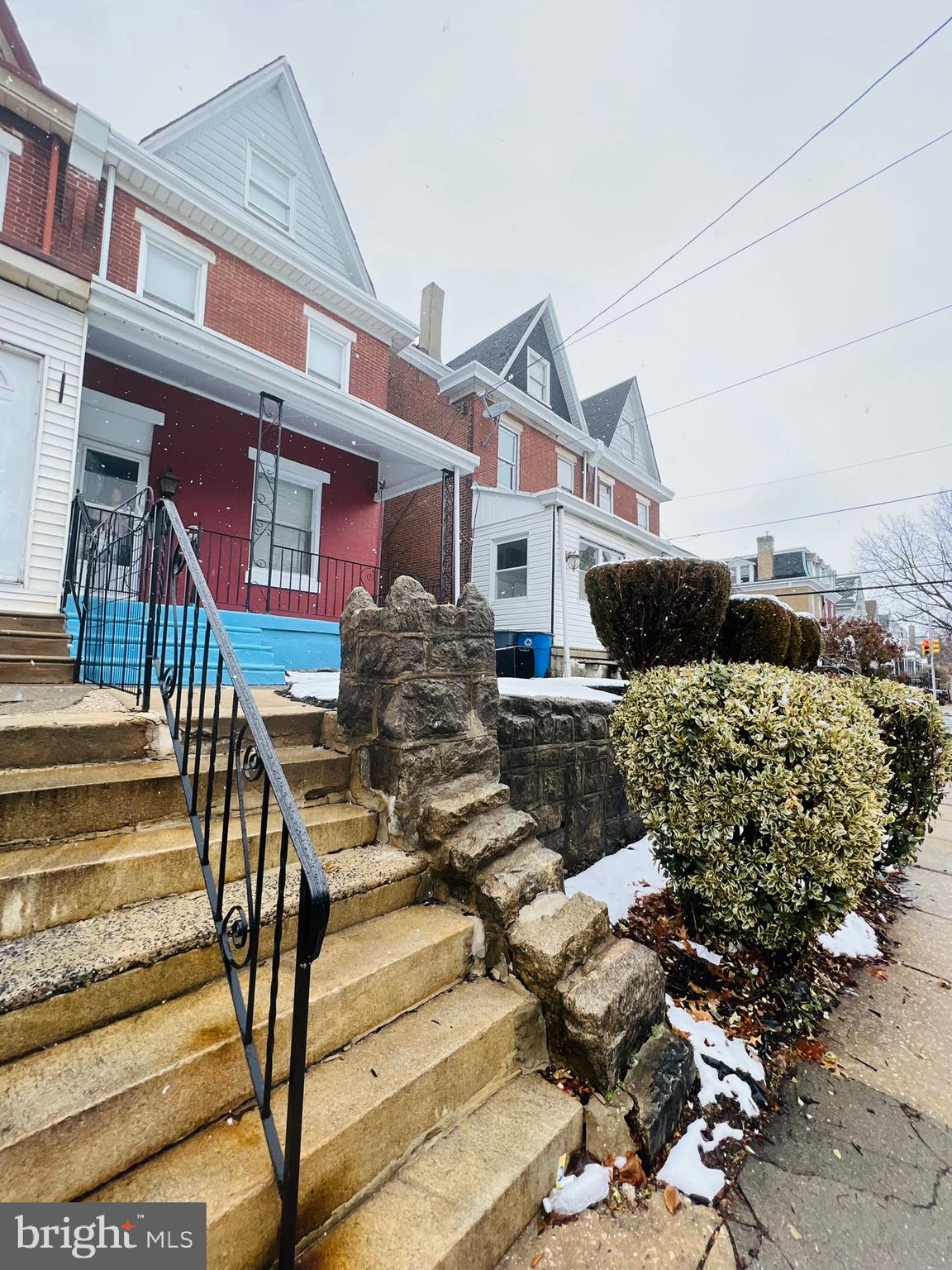 5240 North Front Street Philadelphia, PA 19120 - Photo 19 of 19