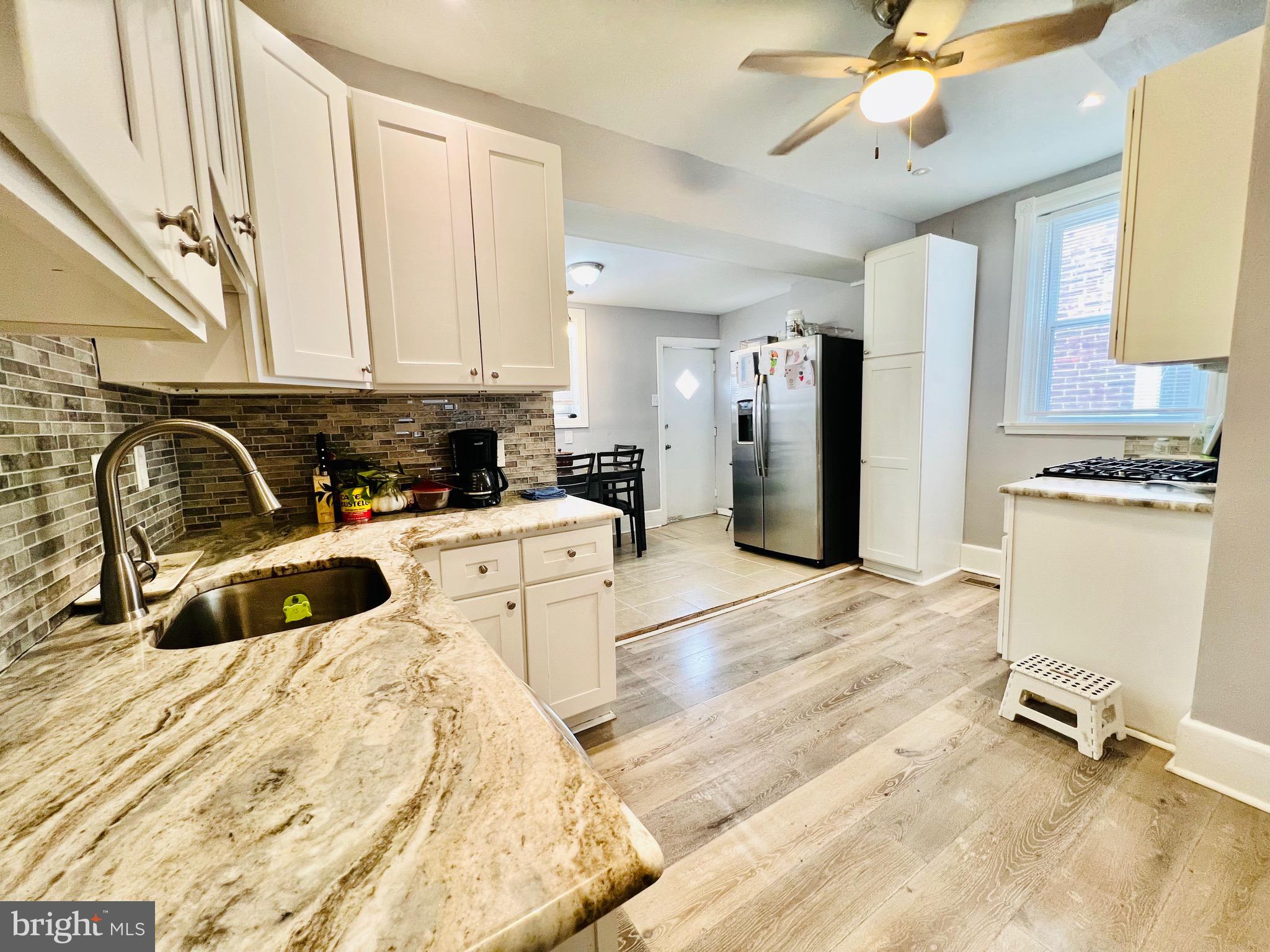 5240 North Front Street Philadelphia, PA 19120 - Photo 5 of 19