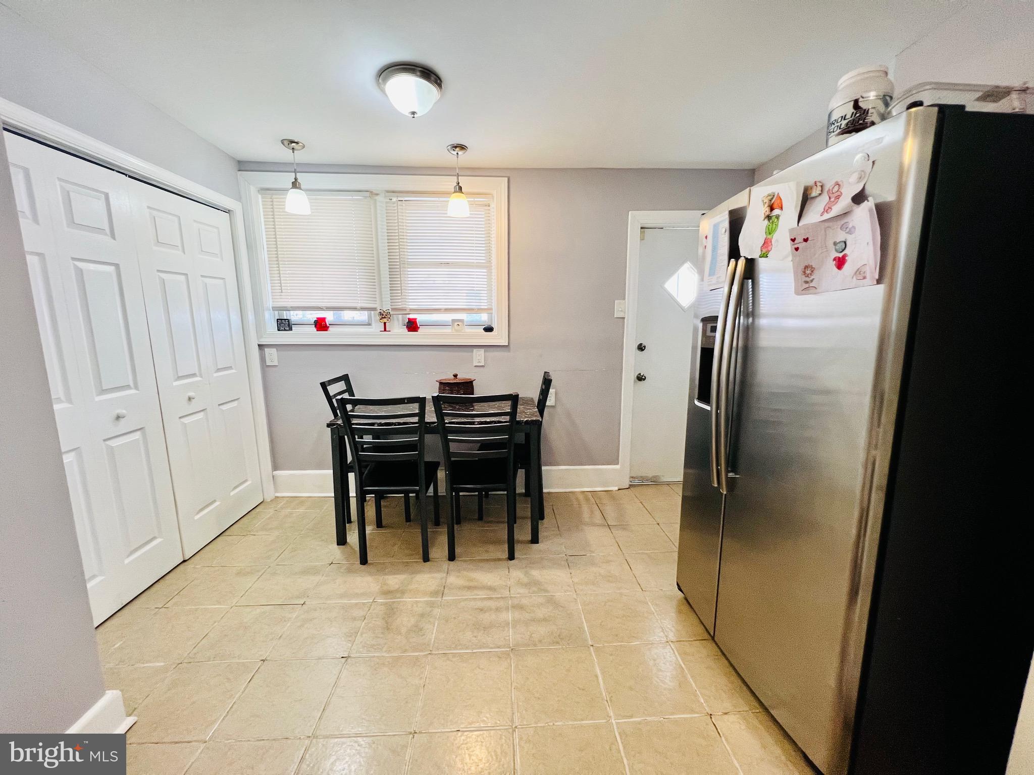 5240 North Front Street Philadelphia, PA 19120 - Photo 6 of 19