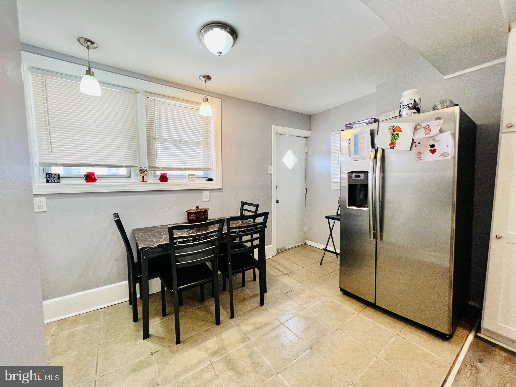 5240 North Front Street Philadelphia, PA 19120 - Photo 7 of 19