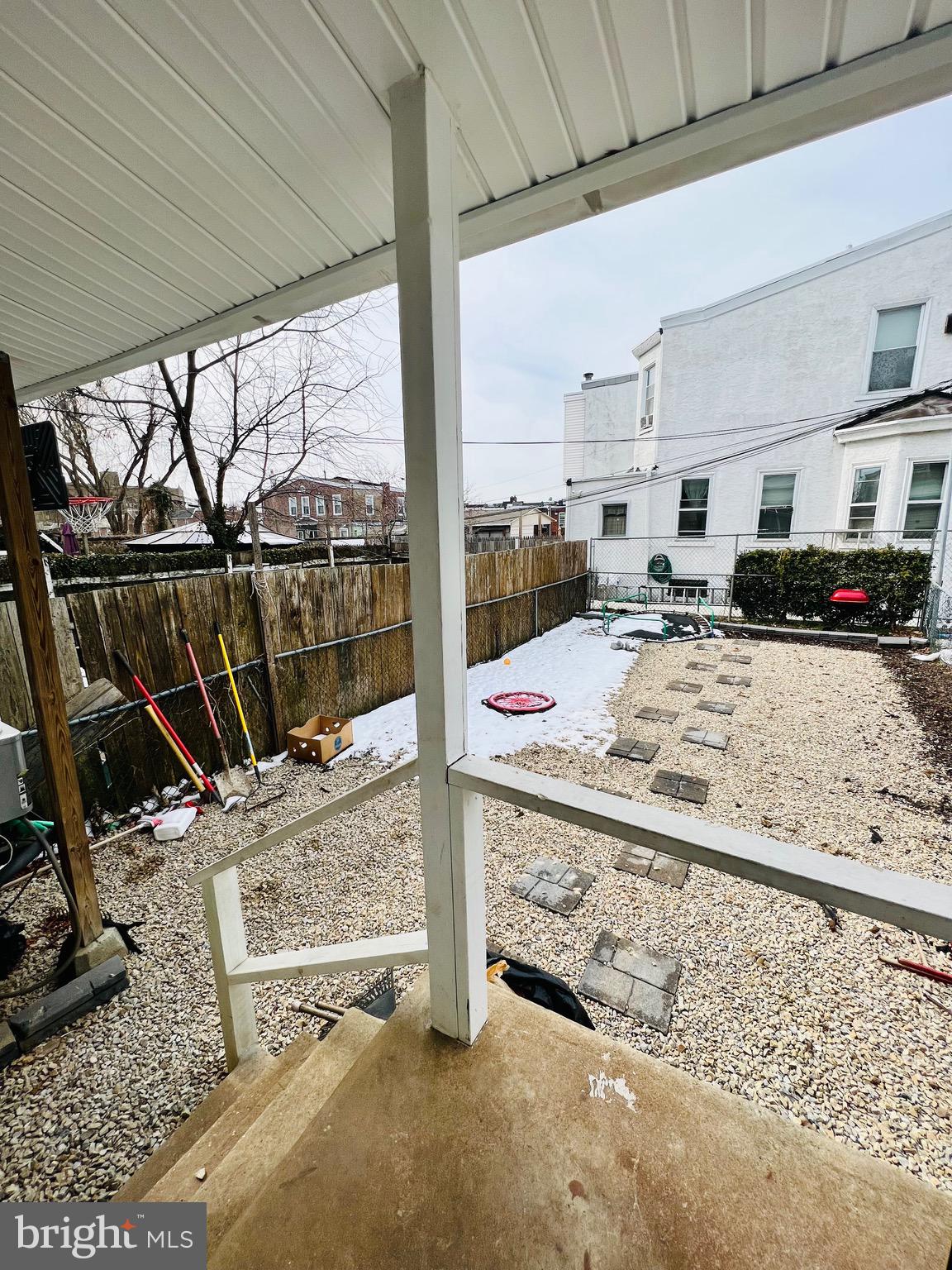 5240 North Front Street Philadelphia, PA 19120 - Photo 8 of 19