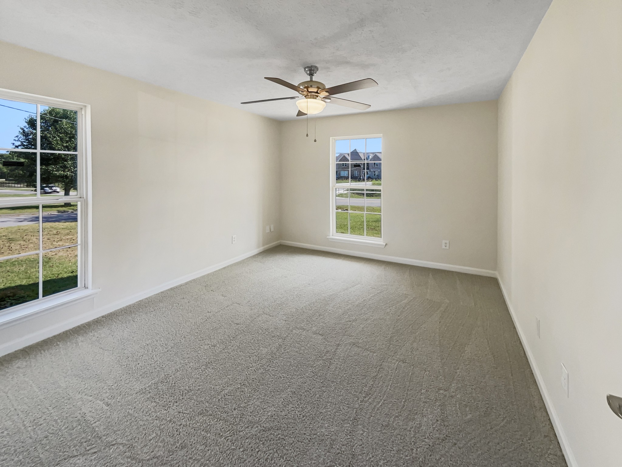 787 Curd Road Mount Juliet, TN 37122 - Photo 11 of 21 Gallery Image 11