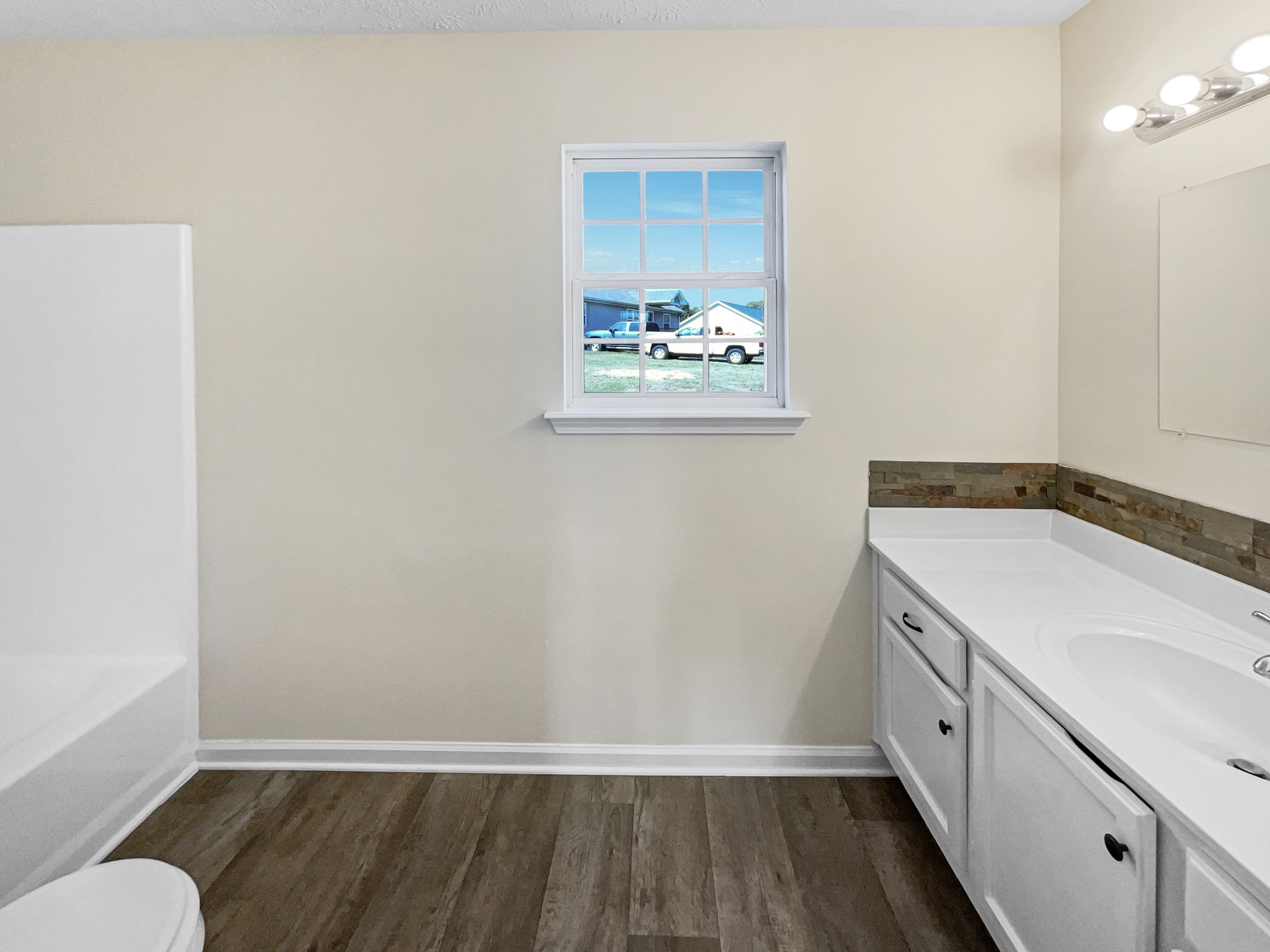 787 Curd Road Mount Juliet, TN 37122 - Photo 12 of 21 Gallery Image 12