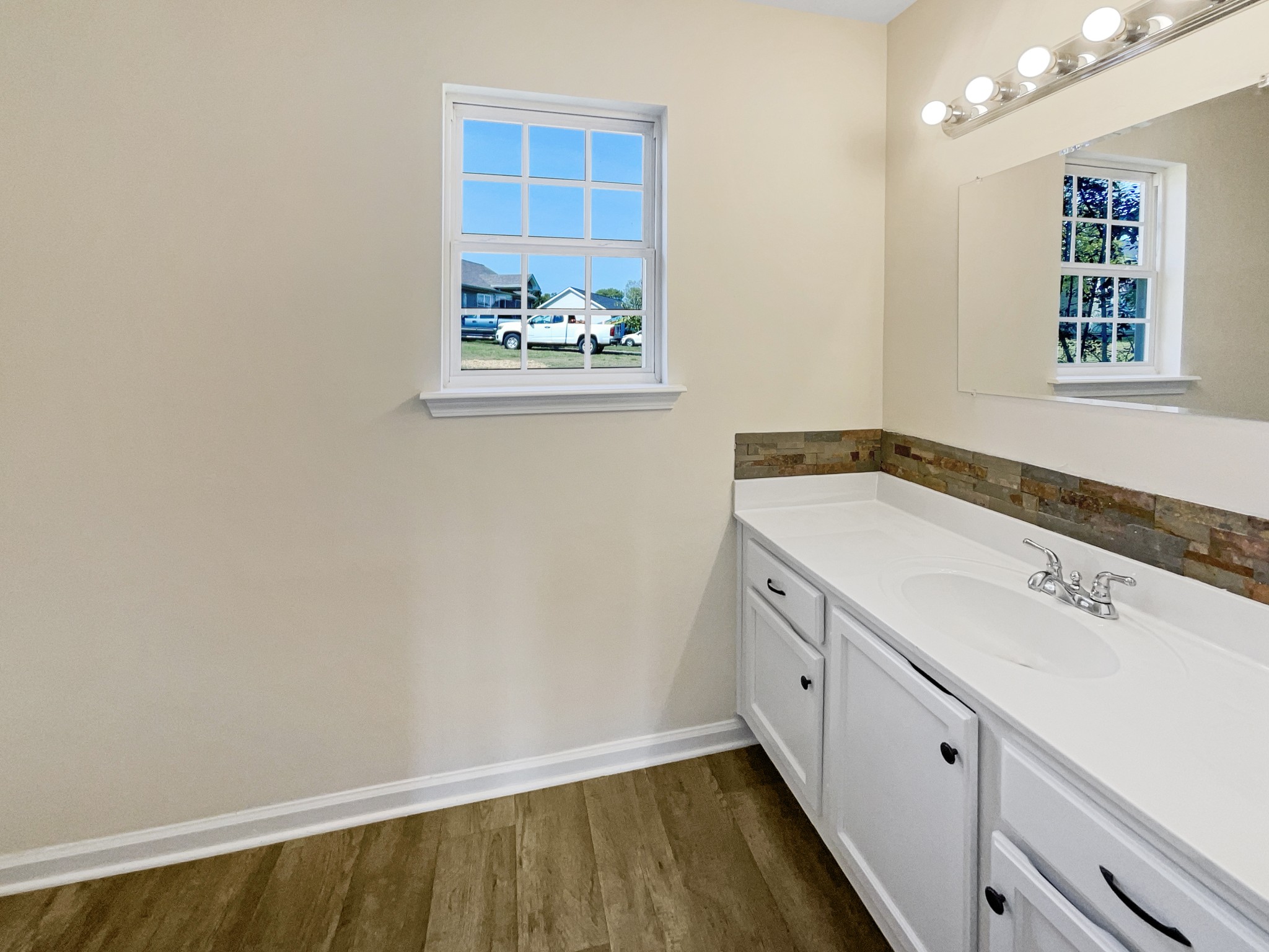 787 Curd Road Mount Juliet, TN 37122 - Photo 13 of 21 Gallery Image 13