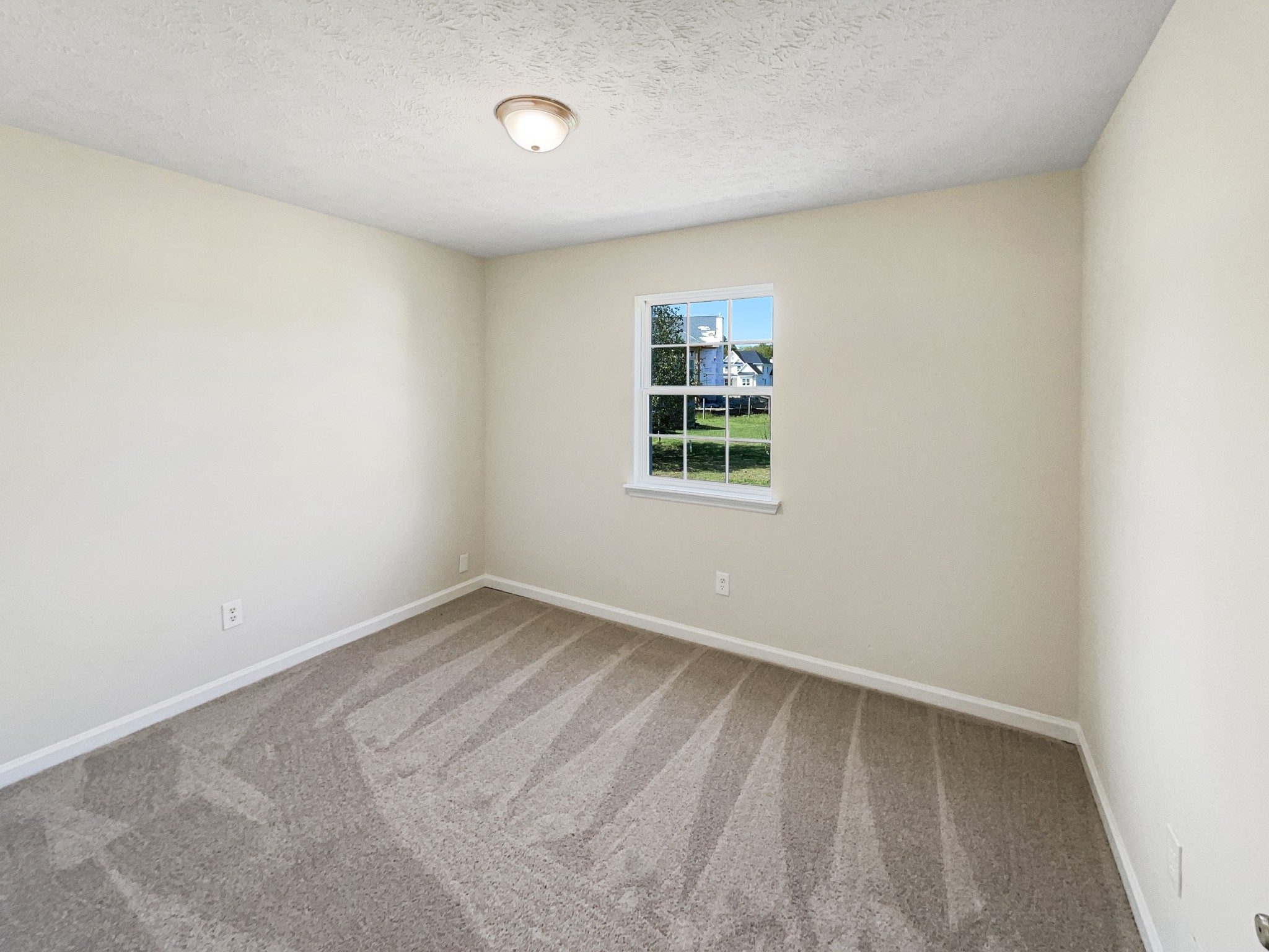 787 Curd Road Mount Juliet, TN 37122 - Photo 14 of 21 Gallery Image 14